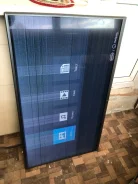 DEXP F43F7000C/G. LCD (��) ����