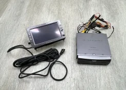 Panasonic CN-RA04D ����