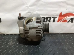 ��������� Toyota Crown 1999-2001 2706046280 JZS173 1JZ-GE 2706046280 ����