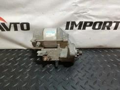 ������� Toyota Crown 1999-2001 2810046140 JZS173 1JZ-GE 2810046140 ����