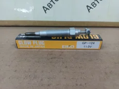 GF-124 ����� ������ 11V, 4M40 '96- GF-124 ����
