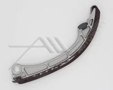 ����������� ���� ���, 2ZZ-FE, 3ZZ-FE,4ZZ-FE, CG-34006, Autowelt. 13559-22011 CG34006 ����