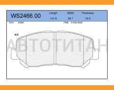 ������� ��������� �������� | ����� | Jeenice WS246600 WS246600 ����