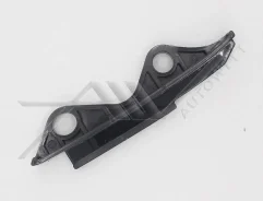 ����������� ���� ���, CG10DE, CG13DE, CG-33000, Autowelt. 13085-99B00 CG33000 ����