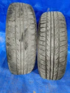 ���� Breeze ��-132. ������, 2018 ���, �/�, ����� 30 % ����