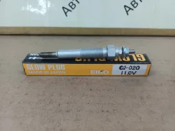 GI-020 ����� ������ 11V, 4FG1, 4JG2 GI-020 ����