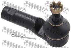 ���������� ������� ���� Nissan AD, Sunny, Bluebird, Sylphy, Awenir 5101505SX Stellox 5101505SX ����