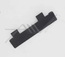 ����������� ���� ���, QR20DE, QR25DE, CG-33003, Autowelt. 13085-6N210 CG33003 ����