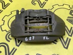 ������� Lexus LS460 2006 4775050210 USF40 1UR-FSE, �������� ����� 4775050210 ����