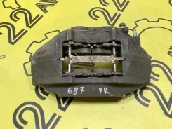 ������� Lexus LS460 2006 4773050210 USF40 1UR-FSE, �������� ������ 4773050210 ����
