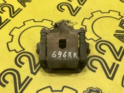������� Toyota RAV4 2003 4773042040 ACA21 1Azfse, �������� ������ 4773042040 ����