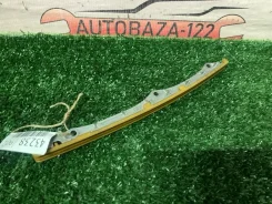 ����������� ���� ��� Honda CR-V 2014 14530RZAA01 RM4 K24Z9 14530RZAA01 ����