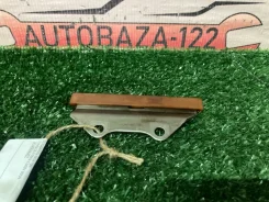 ����������� ���� ��� Honda CR-V 2014 14540RAAA02 RM4 K24Z9 14540RAAA02 ����
