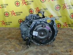 ���� Toyota Mark X Zio 2007 3040042010 ANA10 2AZ-FE 3040042010 ����