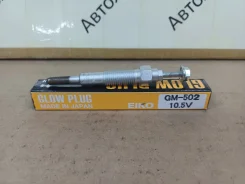 GM-502 ����� ������ 10,5V, RF, R2 GM-502 ����