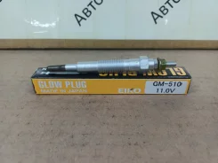 GM-510 * ����� ������ 11V, RF '93-'99 GM-510 ����