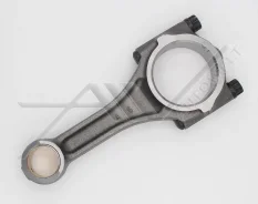 ����� TD27T, TD42T, CR-33001, Autowelt. 12100-0W801, ����� 30 mm CR33001 ����