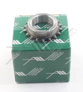 �������� ��������� 1AZ-FE, 2AZ-FE, GR-34015, Autowelt. 13521-28010, 13521-28030 GR34015 ����
