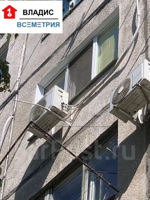 ������, ����� �������� 98. �����, ���������, 22,5���.��., 5/9 ���� ����