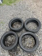 Toyo Proxes R51A. ������, 2022 ���, �/�, ����� 20 % ����