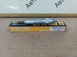GM-511 ����� ������ 11V, R2, VS '92- GM-511 ����