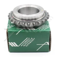 �������� ��������� D4HB, GR-32035, Autowelt. 23121-2F000 GR32035 ����