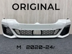 ������ BMW 5-Series M 51118098644 G30, �������� 51118098644 ����