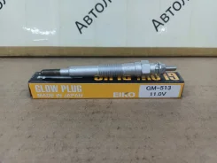 GM-513 ����� ������ 11V, RF, WL '98- GM-513 ����