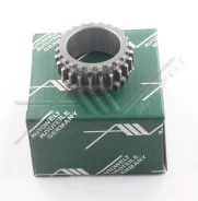 �������� ��������� G4FA, G4FC, GR-32012, Autowelt. 23121-2B000 GR32012 ����