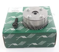 �������� ����������� 1ZZ-FE, 2ZZ-GE, 3ZZ-FE, 4ZZ-FE, GR-34000, Autowelt. 13050-0D010, 13050-22011 GR34000 ����