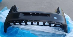 ������ ������ lixiang l7 ������ X03-28040011 ����