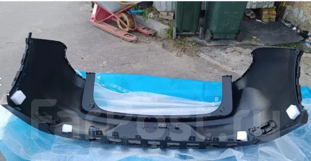 ������ ������ lixiang l7 ������ X03-28040011 ����
