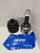 ���� �������� 319084 319084 ����