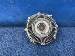 ���������� Nissan Skyline 2006 21082AG200 V35 VQ25DD 21082AG200 ����