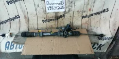 ����� ������� Toyota Starlet 1995-1999 4425010160 EP91 4E 4425010160 ����