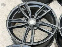 Kelleners Sport. 8.0x18", 5x112, ET30, �� 66,6���. ����