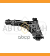����� �������� ������ | ����� ����/��� | Sufix SH1273 SH1273 ����