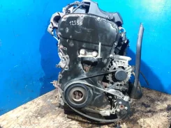��������� FORD Transit 2013 1782109 2.2 CYFB 1782109 ����