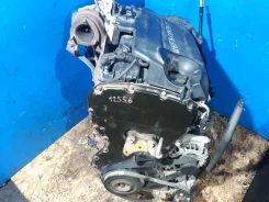 ��������� FORD Transit 2012 1782109 2.2 CYFB 1782109 ����