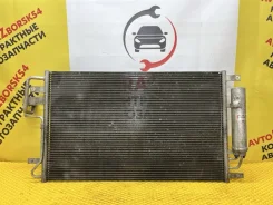 �������� ������������ KIA Sportage 2010 976060Z000 JE G4GC 976060Z000 ����