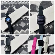Apple Watch Series 7. GPS ����