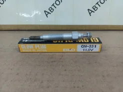 GN-331 ����� ������ 11V, CD17, LD20 GN-331 ����