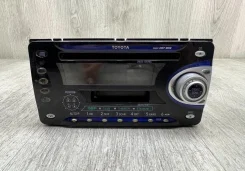 ��������� Toyota CKT-W59 ����