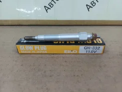 GN-332 ����� ������ 11V, CD20, CD20T GN-332 ����