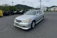 ������� Toyota MARK II BLIT 2002 2810070030 GX110 1G-FE 2810070030 ����