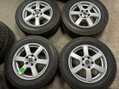 Rial Giro. 6.5x16", 5x114.3, ET38, �� 73���. ����