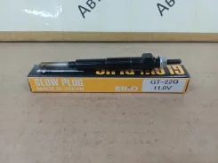 GT-220 ����� ������ 11V, 1HZ, 1HDT GT-220 ����