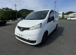 ������� ��������� Nissan NV200 2013 41001JX00B VM20 HR16DE, �������� ������ 41001JX00B ����
