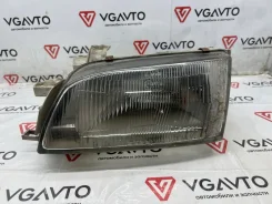���� Toyota Caldina 1996 8115021030 ST-195 3S-FE, �������� ����� 8115021030 ����