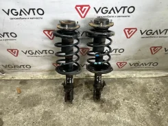 ������ �������� Toyota Caldina 1996 4852029157 ST-195 3S-FE, �������� 4852029157 ����
